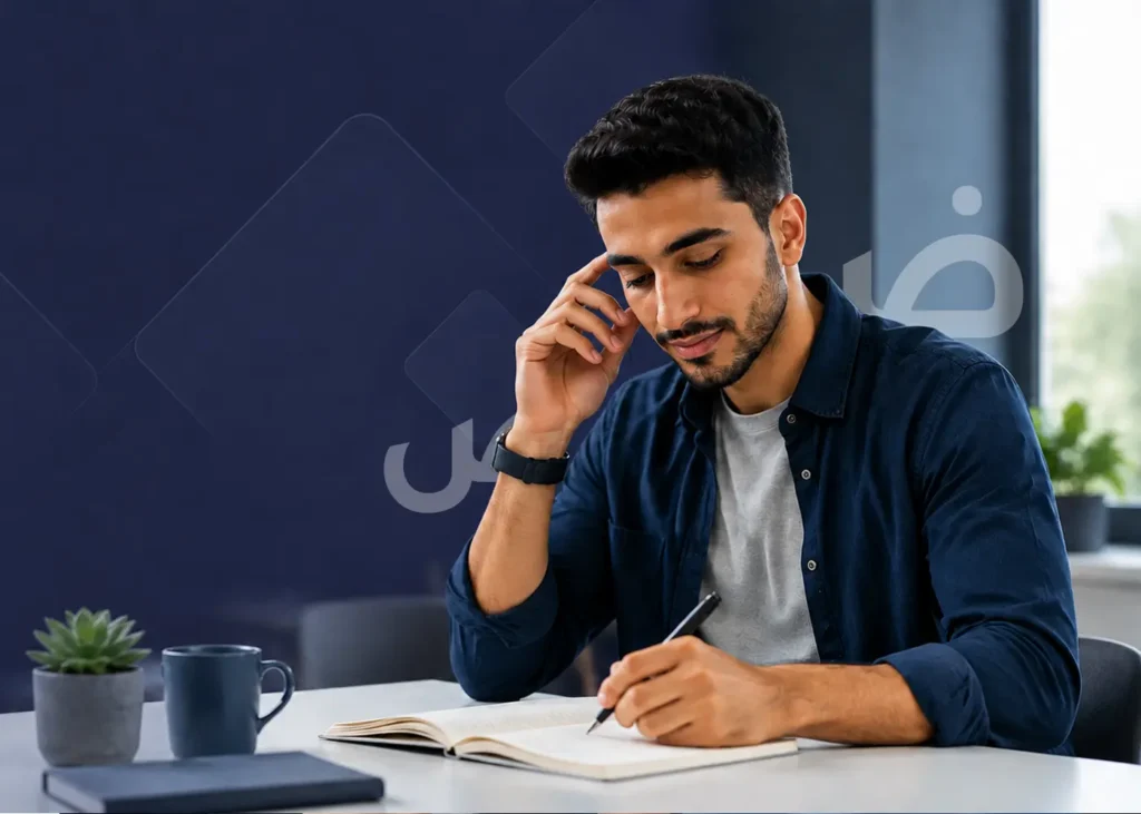 Dictation (Imlaa) Course
