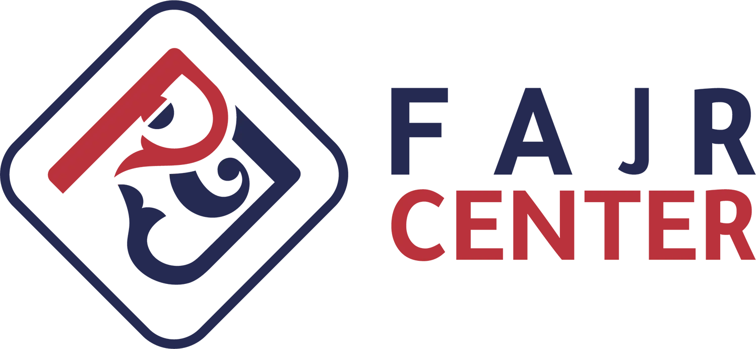 Fajr Center for Arabic Language