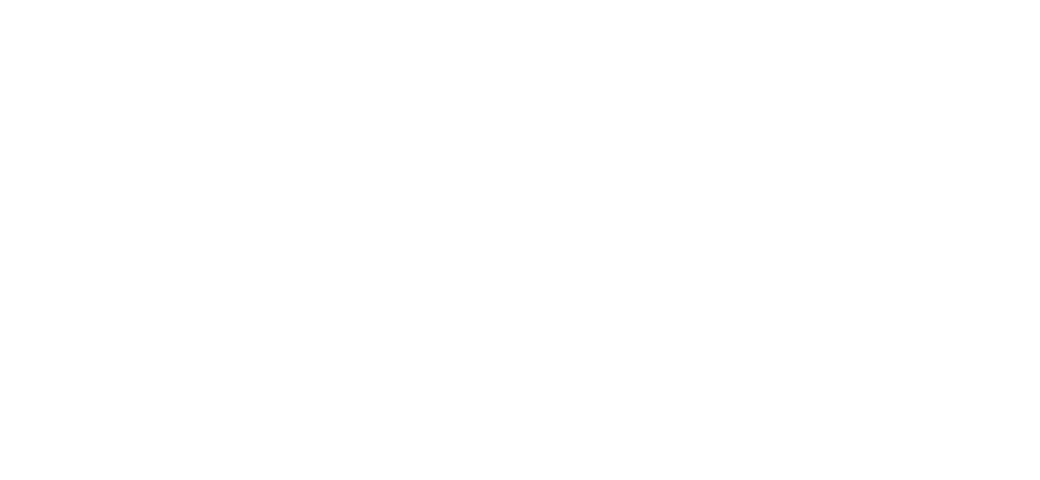 Fajr Center for Arabic Language